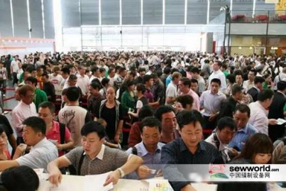 CISMA2017，爆滿or報滿？